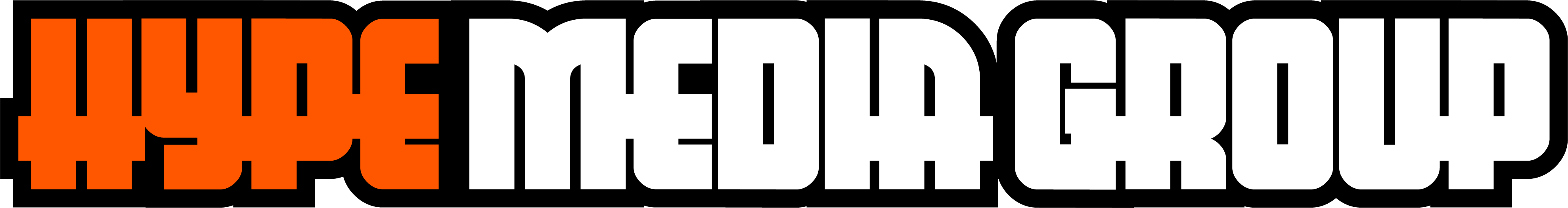 Hype Media Group